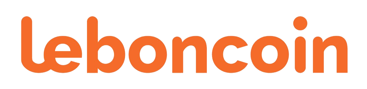 Annonce de container sur leboncoin par Eurobox
