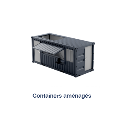 Professionnel du container-vente-container-lyon-conteneur-aménagé-actualité