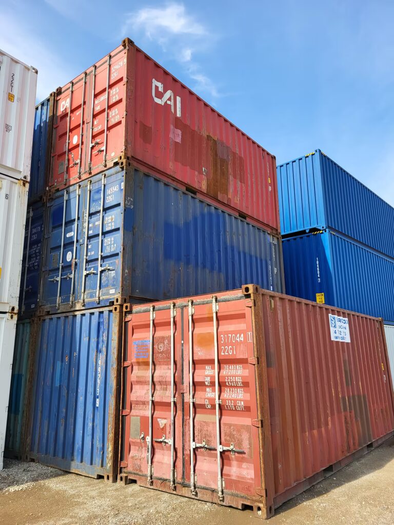 Quel-container-utiliser-eurobox-achat de conteneur