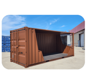Contact-eurobox-transformation-container-amenagement-conteneur-france