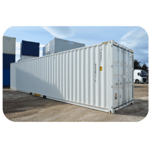 Contact-eurobox-achat-container-france