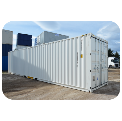Contact-eurobox-achat-container-france