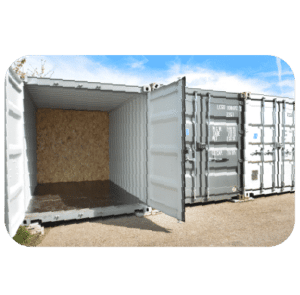 contact-eurobox-self-stockage-location-box-garde-meuble