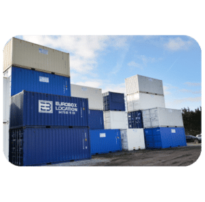 Contact-eurobox-location-conteneur-achat-container-france