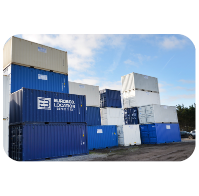 Contact-eurobox-location-conteneur-achat-container-france