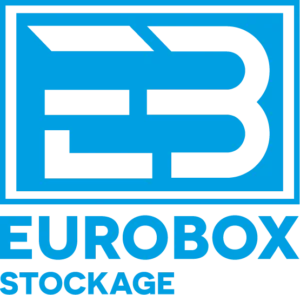 EuroBox-Stockage-Bleu
