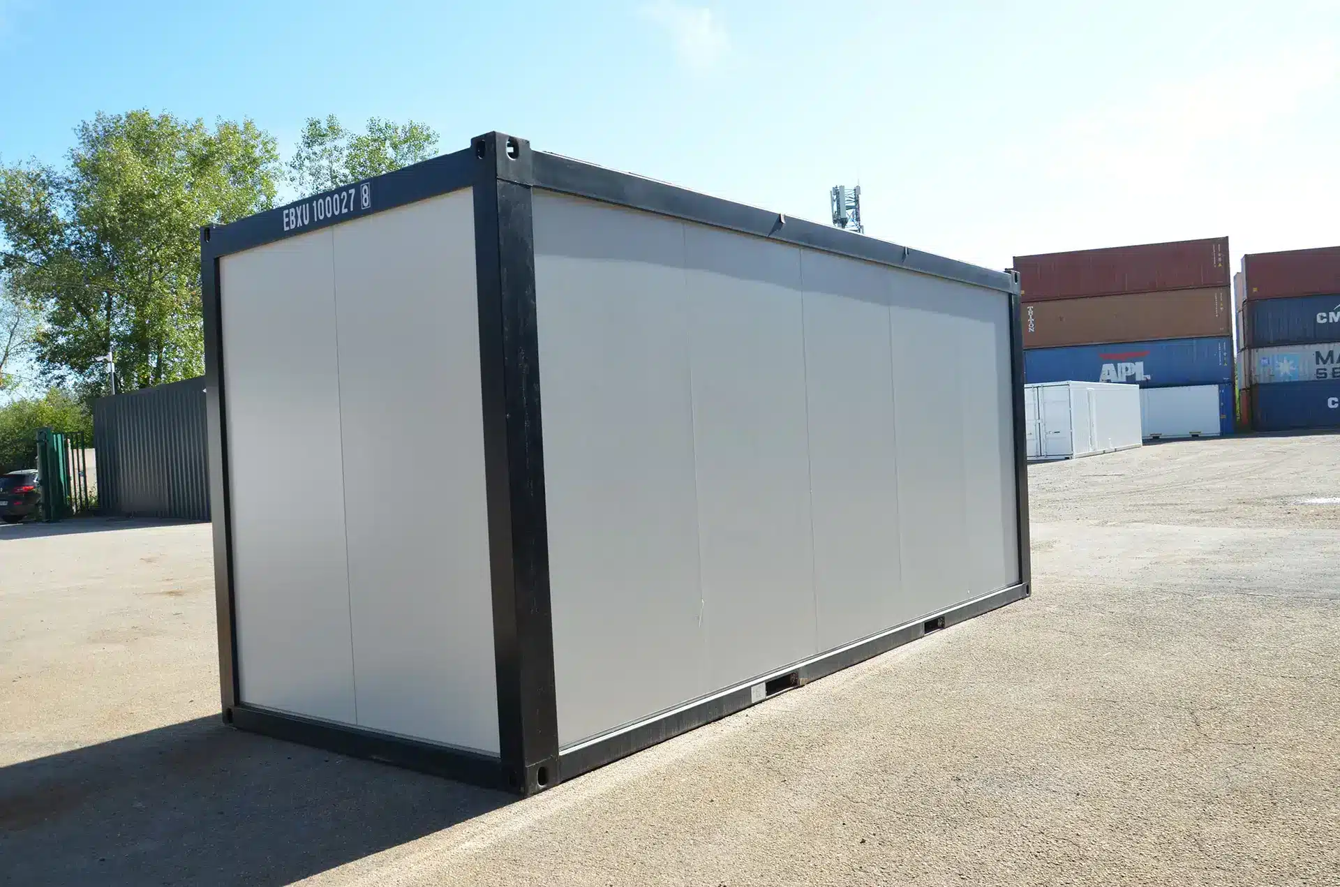 Bungalow Bureau – Image 3