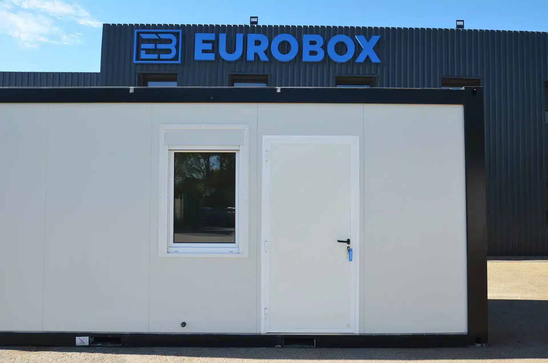 Bungalow Bureau – Image 2