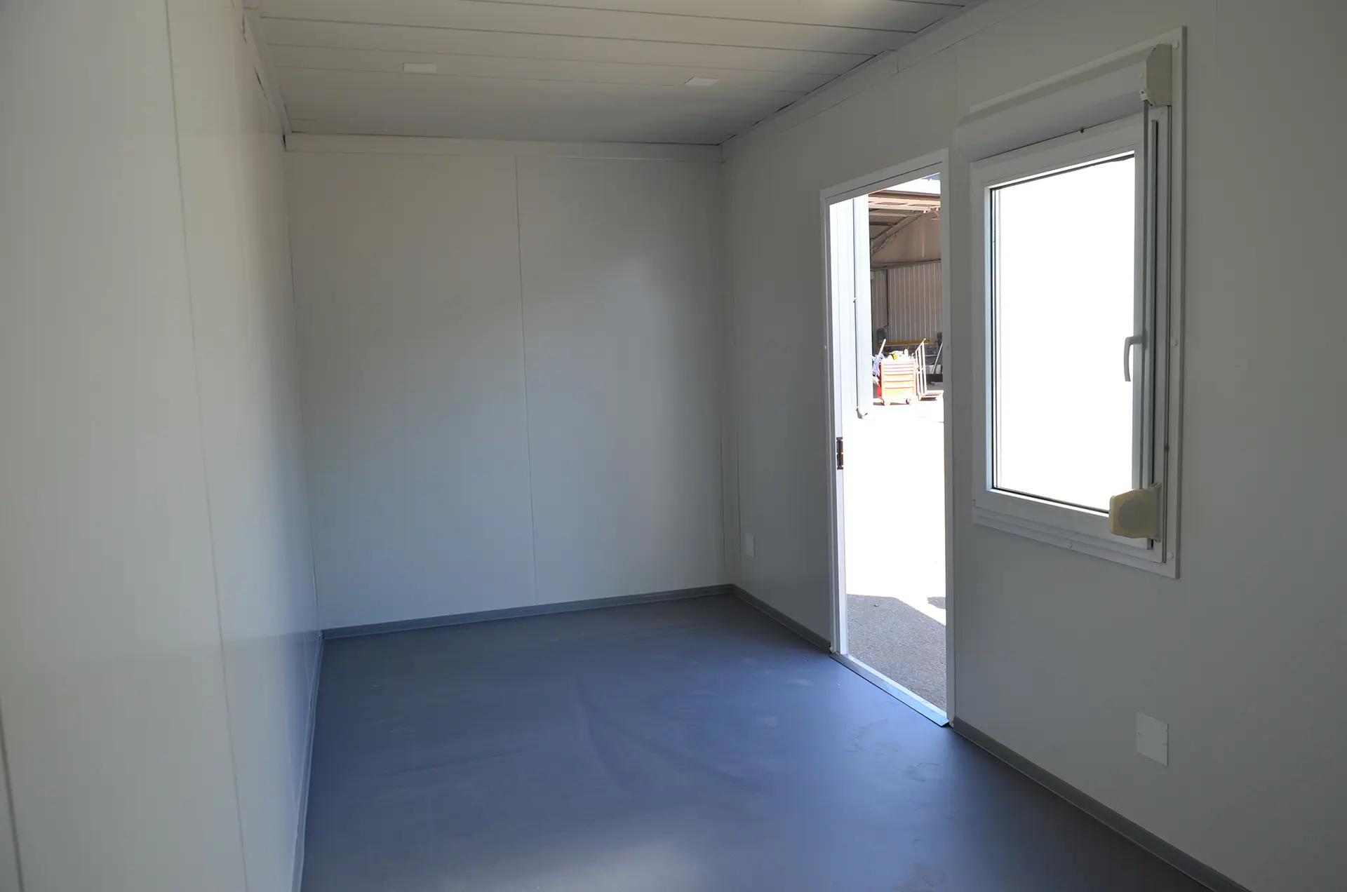 Bungalow Bureau – Image 4