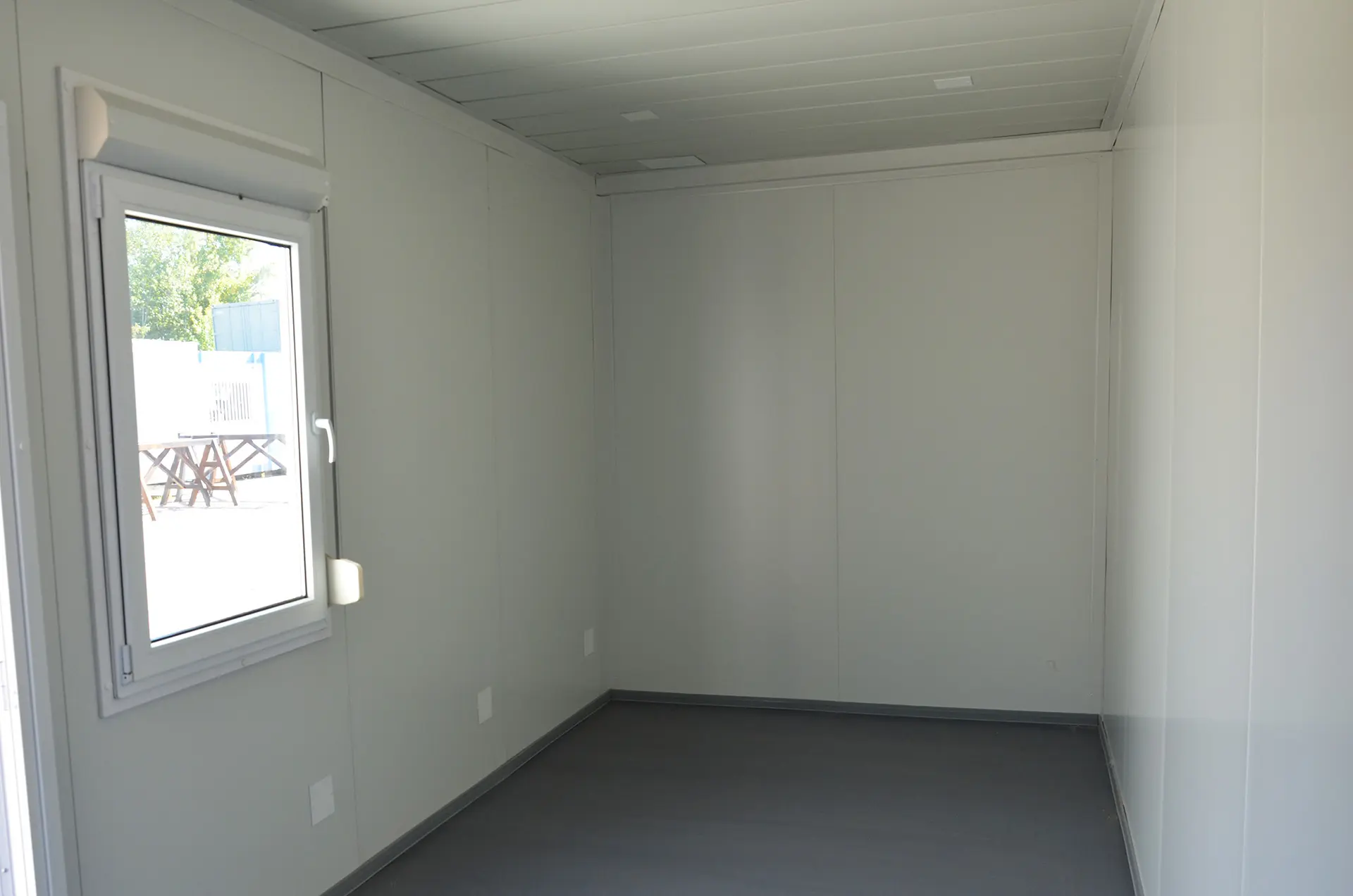 Bungalow Bureau – Image 5