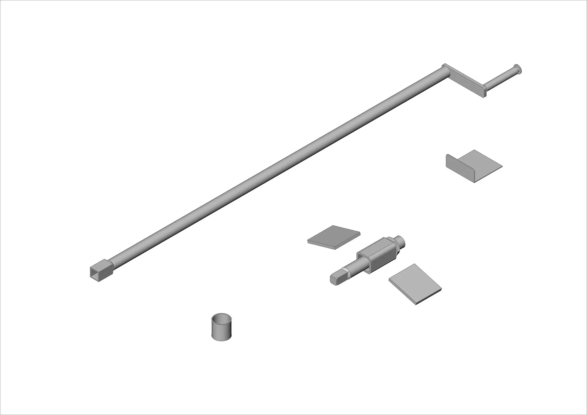 Fermeture de sécurité – Image 4