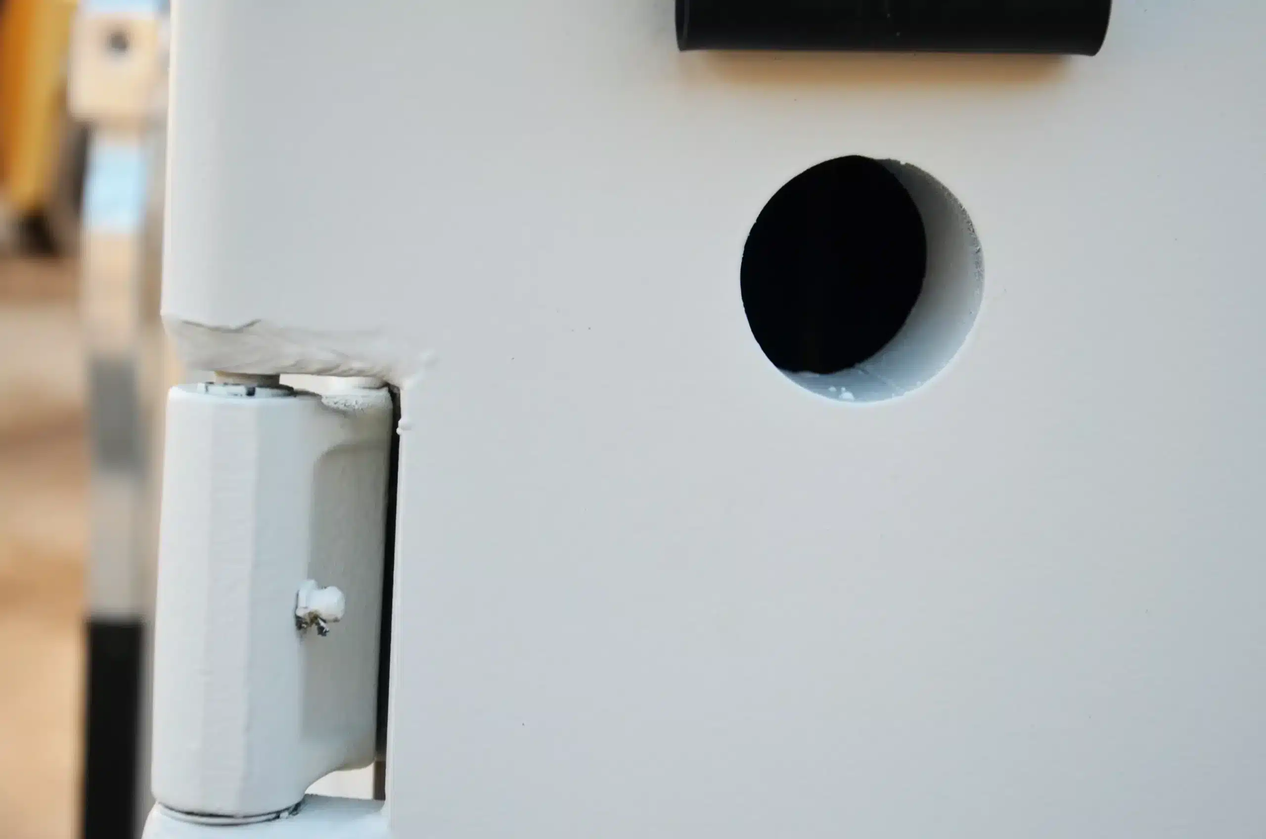 Fermeture de sécurité – Image 3