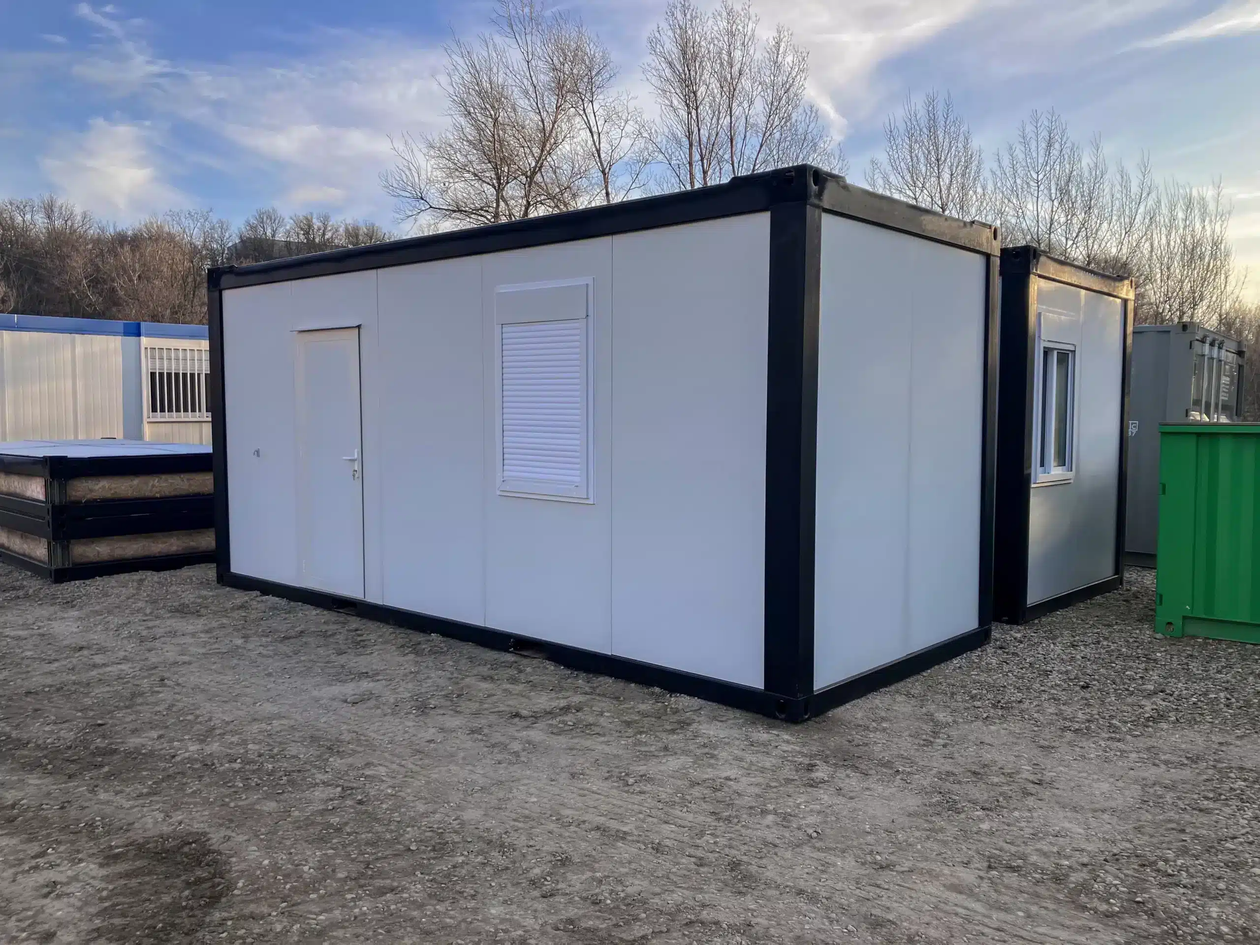 Bungalow Bureau – Image 6