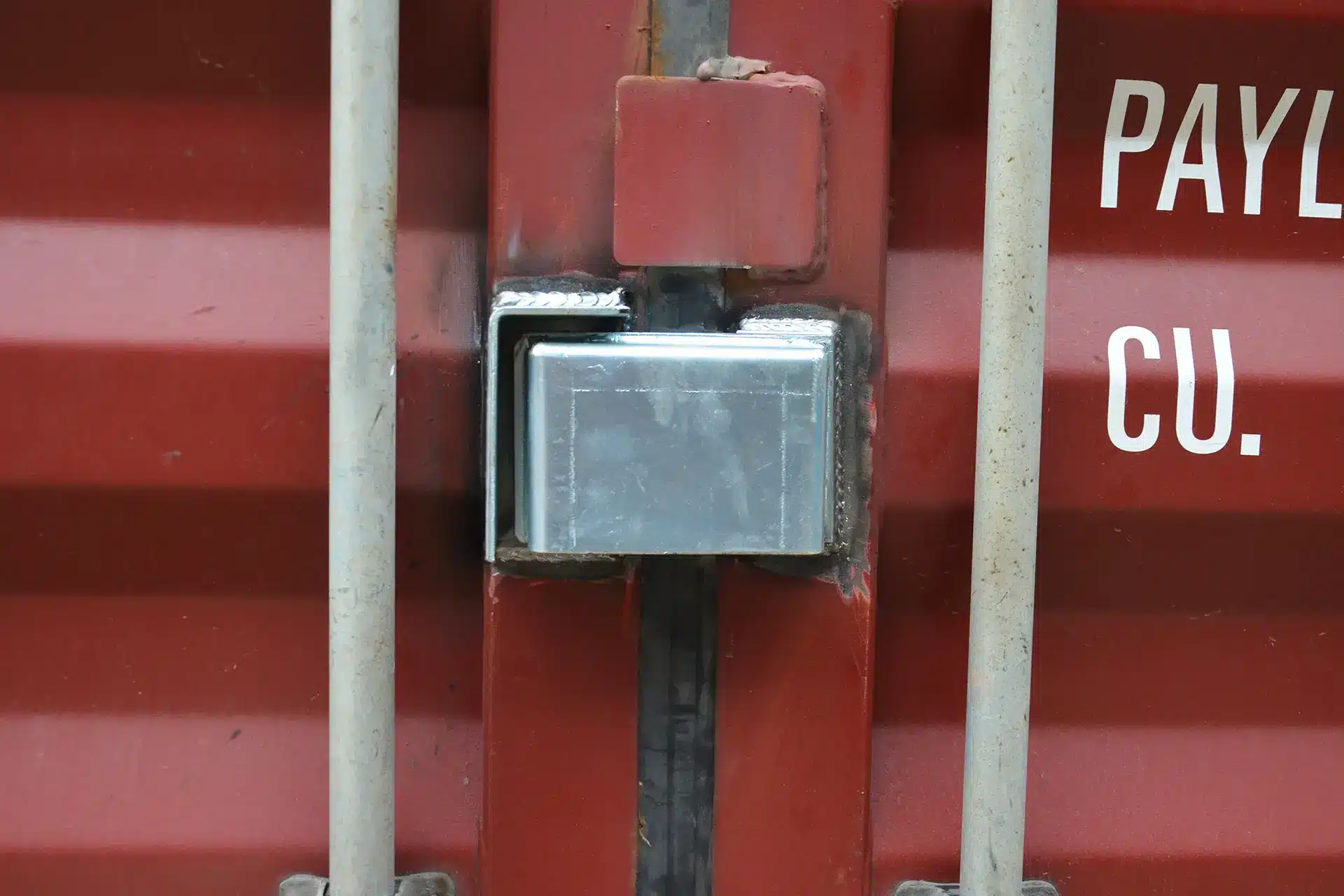 Cache cadenas – Image 3