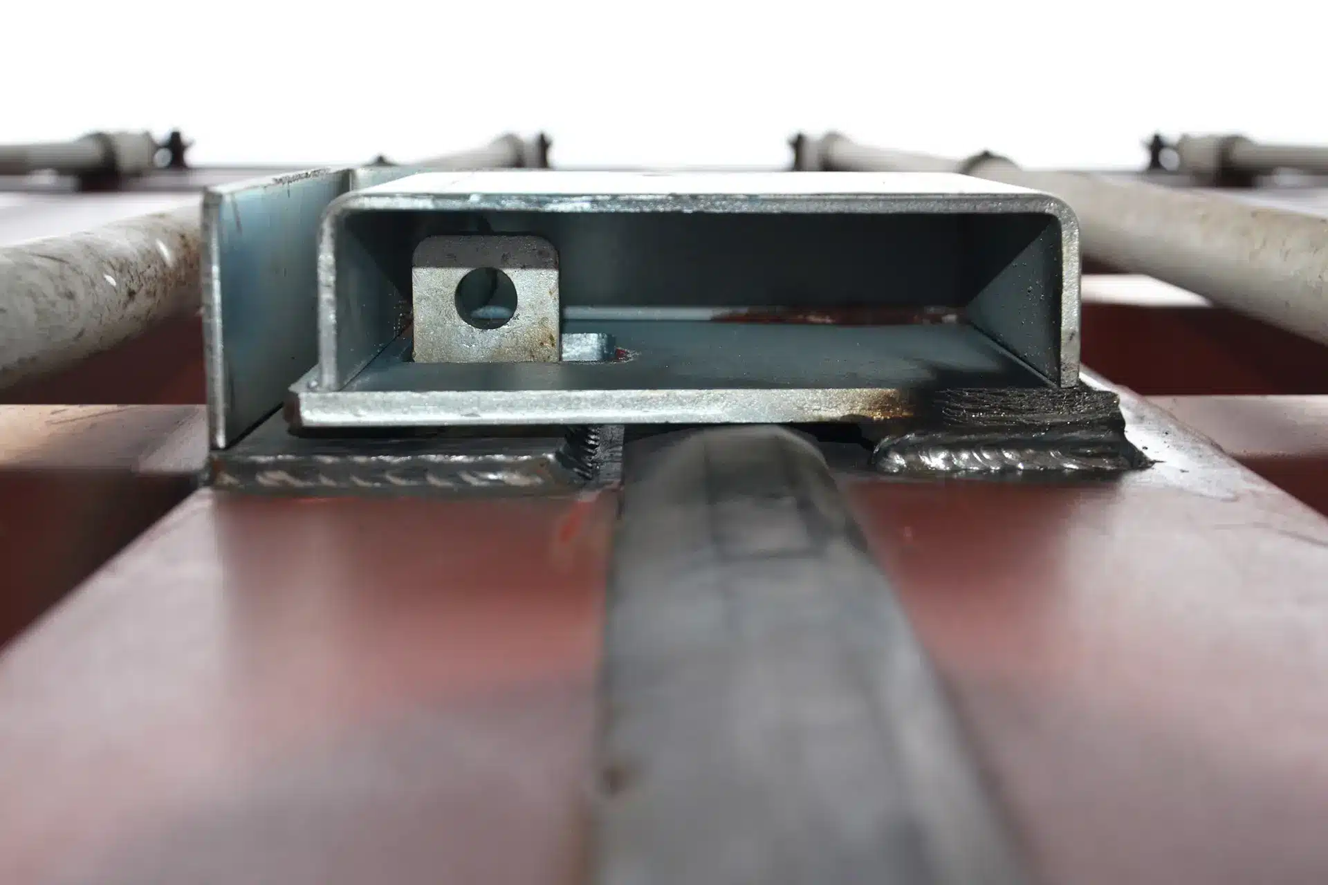 Cache cadenas – Image 4