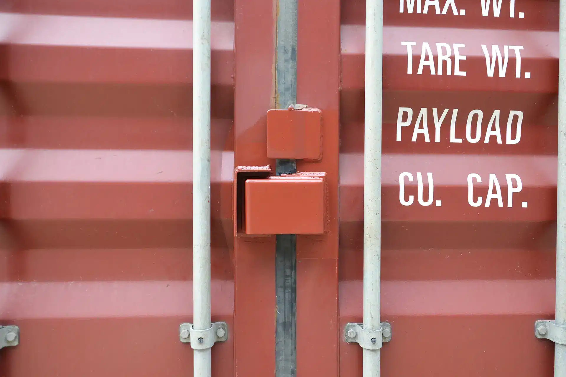 Cache cadenas – Image 5