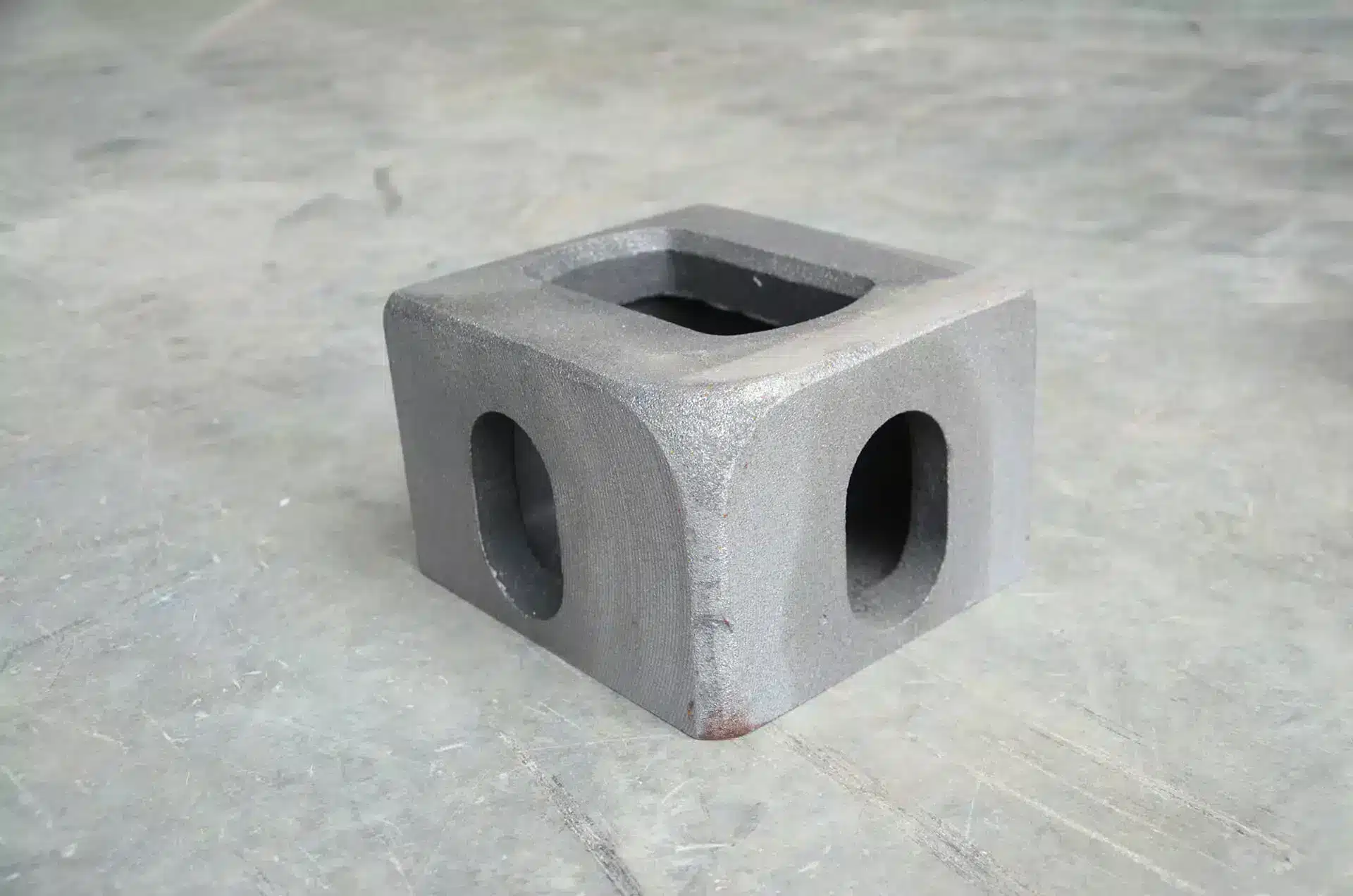 Coin iso – Image 3