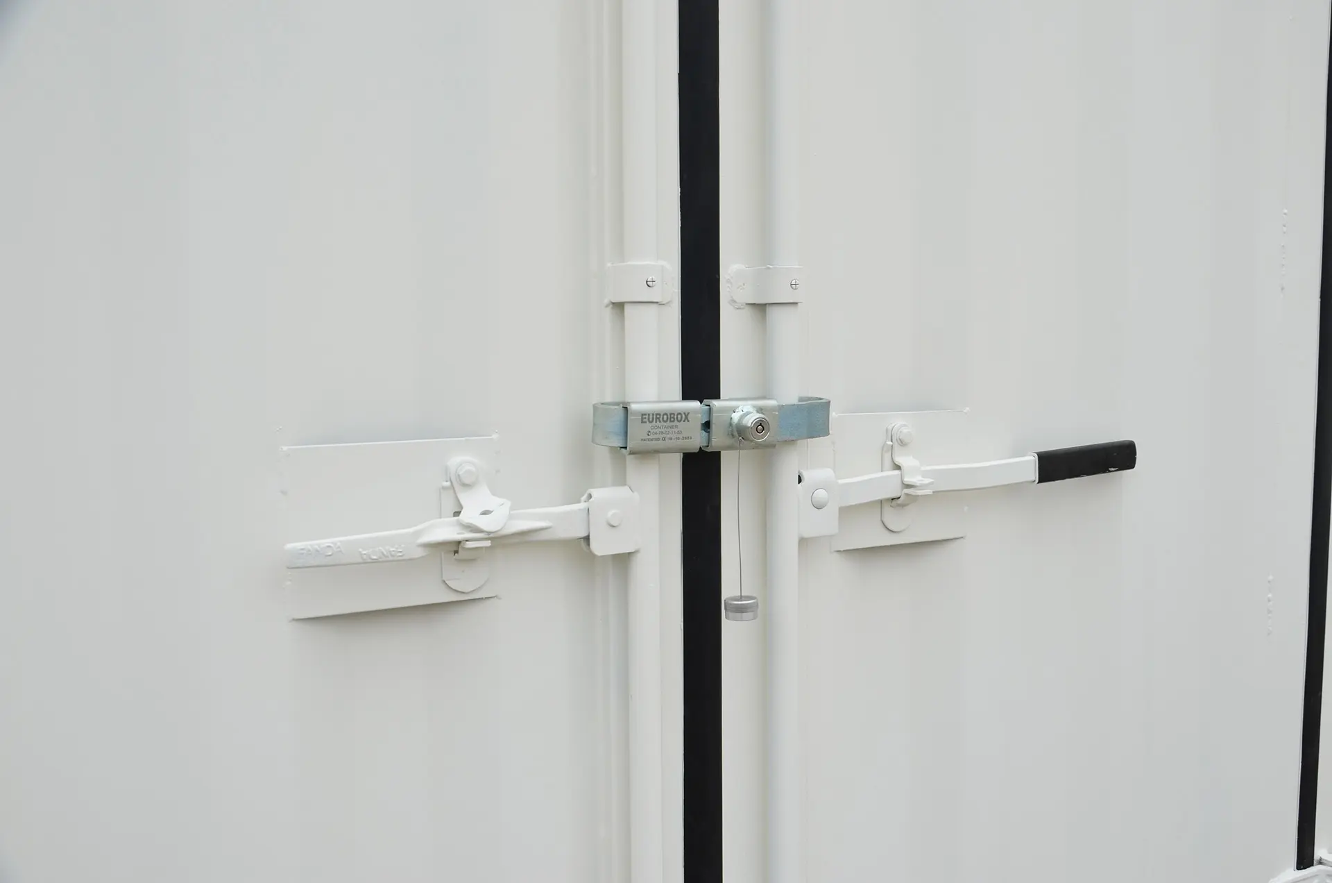 Shutlock semi-remorque – Image 2