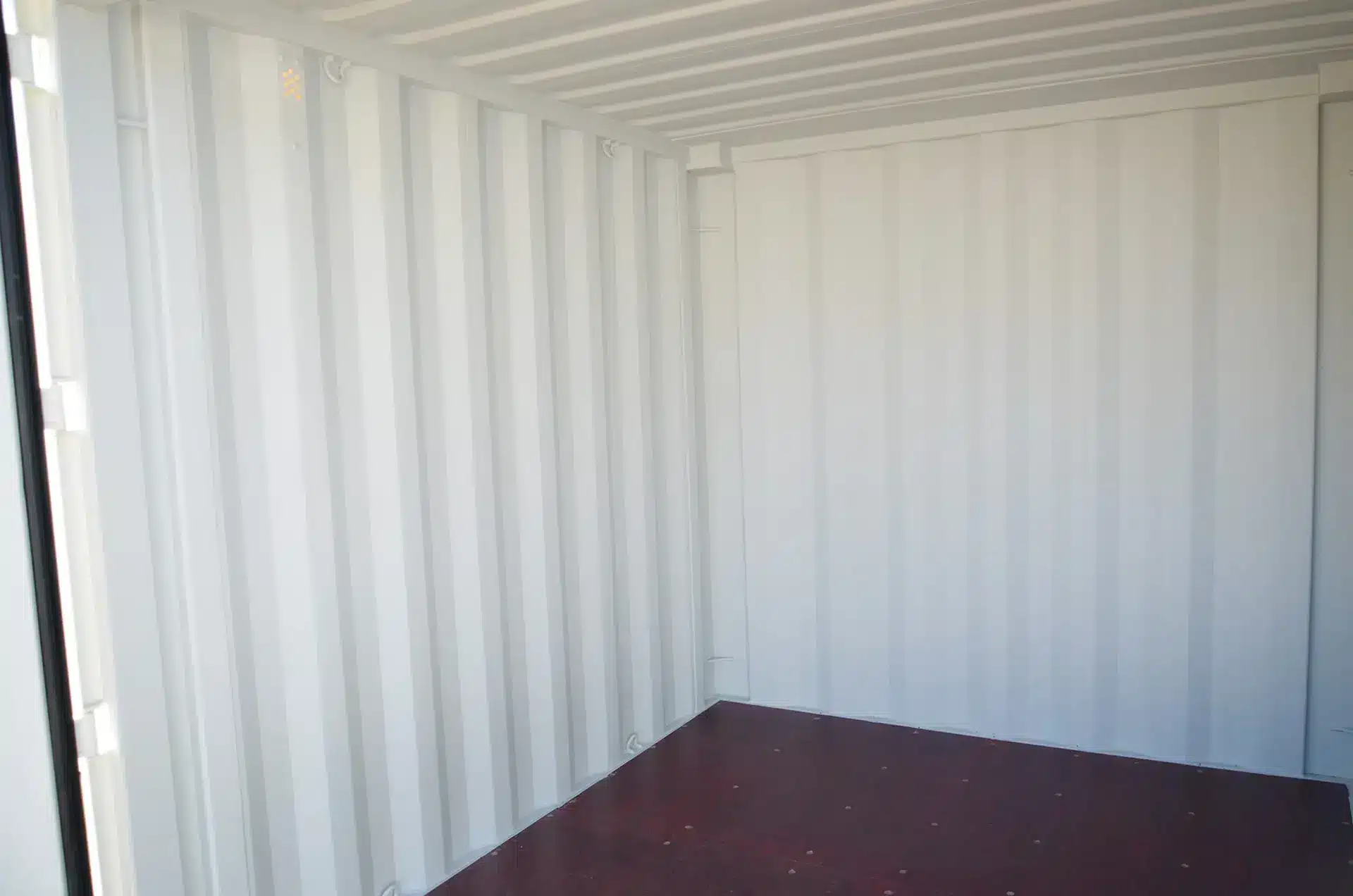 Container 8 pieds neuf – Image 5